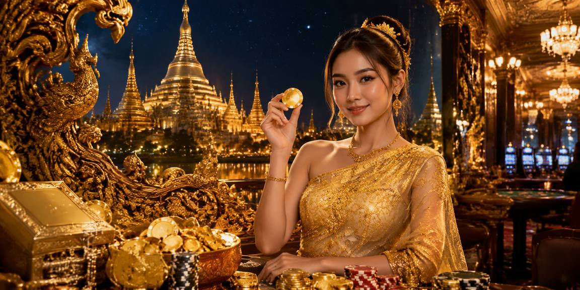 tk11 သင့်အခွင့်အရေးနှင့် ကျွန်ုပ်တို့ရဲ့ တာဝန်ယူမှု