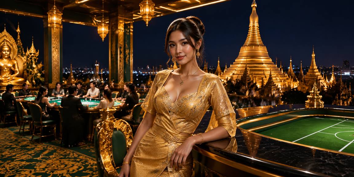 tk11 tk11 အက်ပ်နဲ့ ကစားခန်းတိုင်း လက်ထဲမှာ