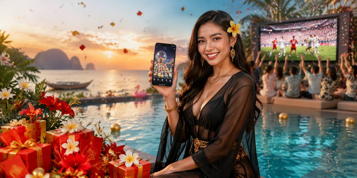 tk11 mobile gaming