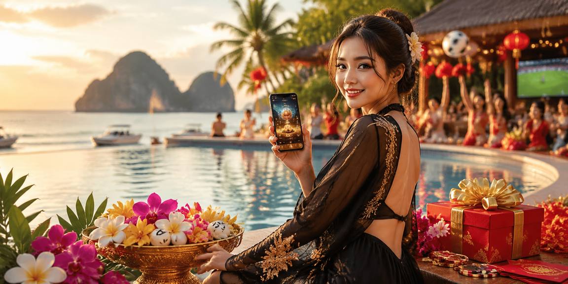 tk11 Sweet Bonanza ဆိုတာ ဘာလဲ၊ ဘယ်လိုကစားလဲ